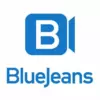 BlueJeans